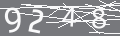 capsa